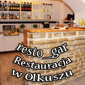 Restauracja resto_gar